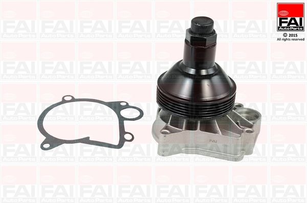 FAI AUTOPARTS Водяной насос WP6619